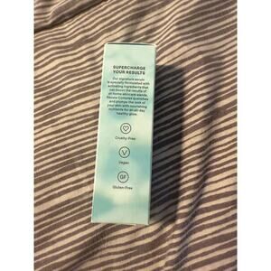 New Solawave Renew Complex Activating Serum